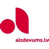 aizdevums.lv vakances